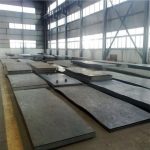 示例产品：SECY配件/刹车片/散热片/制冷设备