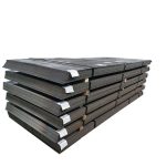 示例产品：SECY配件/刹车片/散热片/制冷设备