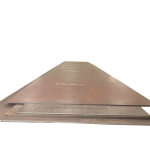 示例产品：SECY配件/刹车片/散热片/制冷设备