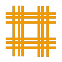 Carbon Steel Wire