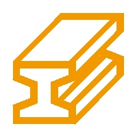 Profile Steel