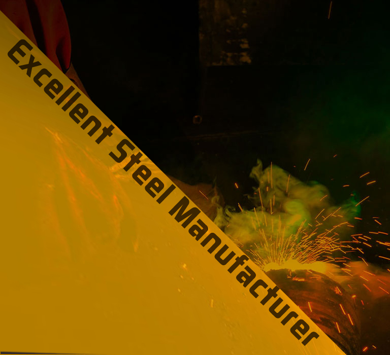 CJMSteelGroup