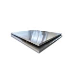 示例产品:SECY配件/刹车片/散热片/制冷设备