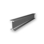 示例产品:SECY配件/刹车片/散热片/制冷设备