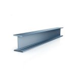 示例产品:SECY配件/刹车片/散热片/制冷设备