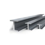 示例产品:SECY配件/刹车片/散热片/制冷设备