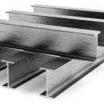 示例产品：SECY配件/刹车片/散热片/制冷设备