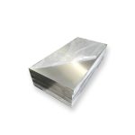 示例产品:SECY配件/刹车片/散热片/制冷设备