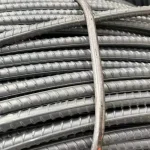 示例产品：SECY配件/刹车片/散热片/制冷设备