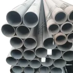 示例产品:SECY配件/刹车片/散热片/制冷设备