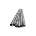 示例产品：SECY配件/刹车片/散热片/制冷设备