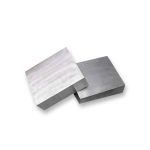 示例产品:SECY配件/刹车片/散热片/制冷设备