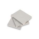 示例产品:SECY配件/刹车片/散热片/制冷设备