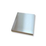 示例产品:SECY配件/刹车片/散热片/制冷设备