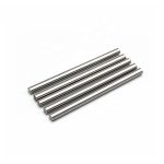 示例产品:SECY配件/刹车片/散热片/制冷设备