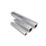 示例产品：SECY配件/刹车片/散热片/制冷设备