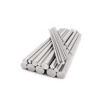 示例产品:SECY配件/刹车片/散热片/制冷设备