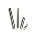 示例产品:SECY配件/刹车片/散热片/制冷设备