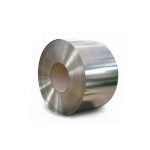 示例产品:SECY配件/刹车片/散热片/制冷设备