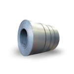 示例产品:SECY配件/刹车片/散热片/制冷设备