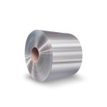 示例产品:SECY配件/刹车片/散热片/制冷设备