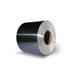 示例产品:SECY配件/刹车片/散热片/制冷设备