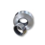 示例产品:SECY配件/刹车片/散热片/制冷设备