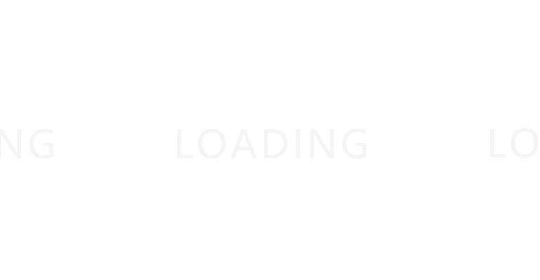 Aerospace Applications