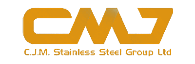 C.J.M.Stainless Steel Group Ltd