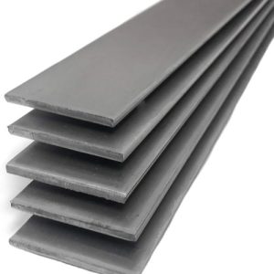 What is Carbon Steel Plate
