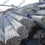 示例产品：SECY配件/刹车片/散热片/制冷设备