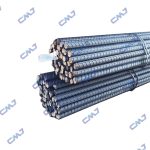 示例产品：SECY配件/刹车片/散热片/制冷设备