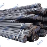 示例产品：SECY配件/刹车片/散热片/制冷设备