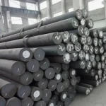 示例产品：SECY配件/刹车片/散热片/制冷设备