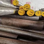 示例产品：SECY配件/刹车片/散热片/制冷设备