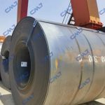 示例产品：SECY配件/刹车片/散热片/制冷设备