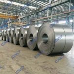 示例产品：SECY配件/刹车片/散热片/制冷设备