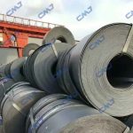 示例产品：SECY配件/刹车片/散热片/制冷设备