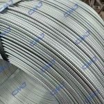 示例产品：SECY配件/刹车片/散热片/制冷设备