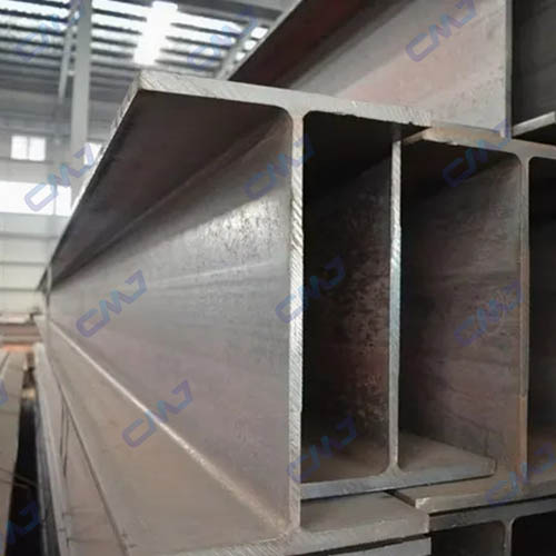 S355 Steel Beam”      /><figcaption><span>High-quality S355 steel beams for buildings, bridges, and modular projects. UB S355 sections, full size range including. Quick delivery and mill test reports.</span></figcaption></figure></a></div><div class=