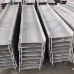 示例产品：SECY配件/刹车片/散热片/制冷设备