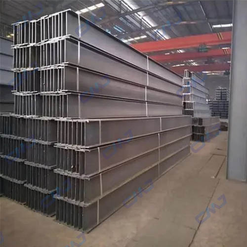 Q355 H Beam”      /><figcaption><span>CJM supplies reliable Q355 H Beams with ready stock, flexible MOQ, and fast delivery. Ideal for and cost-efficient structural projects. Get a quote now.</span></figcaption></figure></a></div><div class=