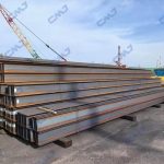 示例产品：SECY配件/刹车片/散热片/制冷设备