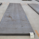 示例产品：SECY配件/刹车片/散热片/制冷设备