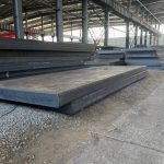 示例产品：SECY配件/刹车片/散热片/制冷设备