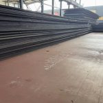 示例产品：SECY配件/刹车片/散热片/制冷设备