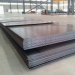 示例产品：SECY配件/刹车片/散热片/制冷设备