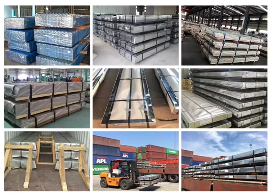 HP345 Gas Cylinder Steel Plates HP345 Gas Cylinder Steel Plates