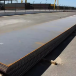 示例产品:SECY配件/刹车片/散热片/制冷设备