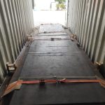 示例产品:SECY配件/刹车片/散热片/制冷设备